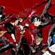 Illustration for article titled You Have a Lot of Time on Your Hands. Why Not Play a JRPG?